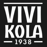 Vivi Kola Logo