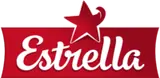 Estrella Logo