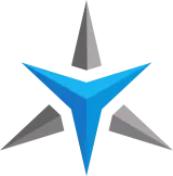 Star Labs Logo