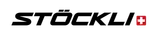 Stöckli Logo