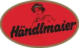 Händlmaier Logo
