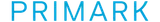 Primark Logo
