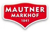 Mautner Markhof Logo