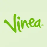 Vinea Logo