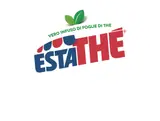 Estathé Logo