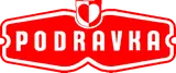 Podravka Logo