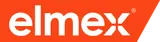 Elmex Logo