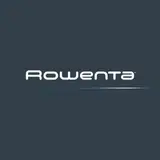 Rowenta Logo