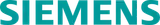 Siemens Logo