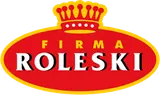 Roleski Logo
