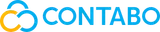 Contabo Logo