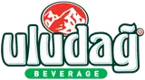 Uludag Logo