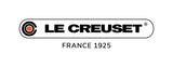 Le Creuset Logo