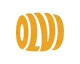 Olvi Logo
