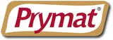 Prymat Logo