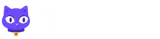 Lumo Logo