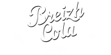 Breizh Cola Logo
