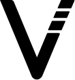 V.PS Logo