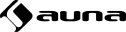 Auna Logo