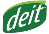 DEIT Logo