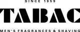 TABAC Logo