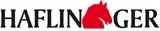 Haflinger Logo