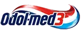 Odol Logo