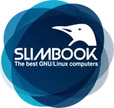 Slimbook Logo