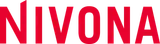 NIVONA Logo