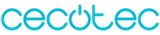 Cecotec Logo