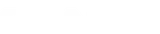 Snaigė Logo