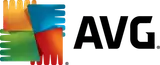 AVG Logo