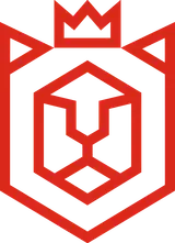 Lët'zkola Logo