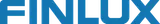 Finlux White Goods Logo