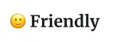 Friendly Automate Logo