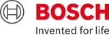 Bosch Smart Home Logo