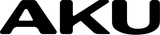 AKU Logo