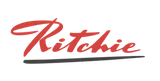 Ritchie Logo