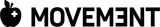 Movement Skis Logo