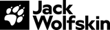 Jack Wolfskin Logo