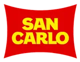 San Carlo Logo