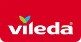 Vileda Logo