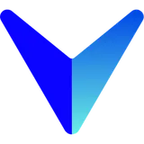 Hypervault Logo
