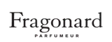 Fragonard Logo