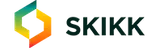 SKIKK Logo