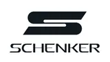 Schenker Technologies Logo