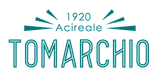 Tomarchio Logo