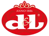 Devos & Lemmens Logo