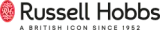 Russell Hobbs Logo