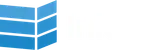 Inleed Logo